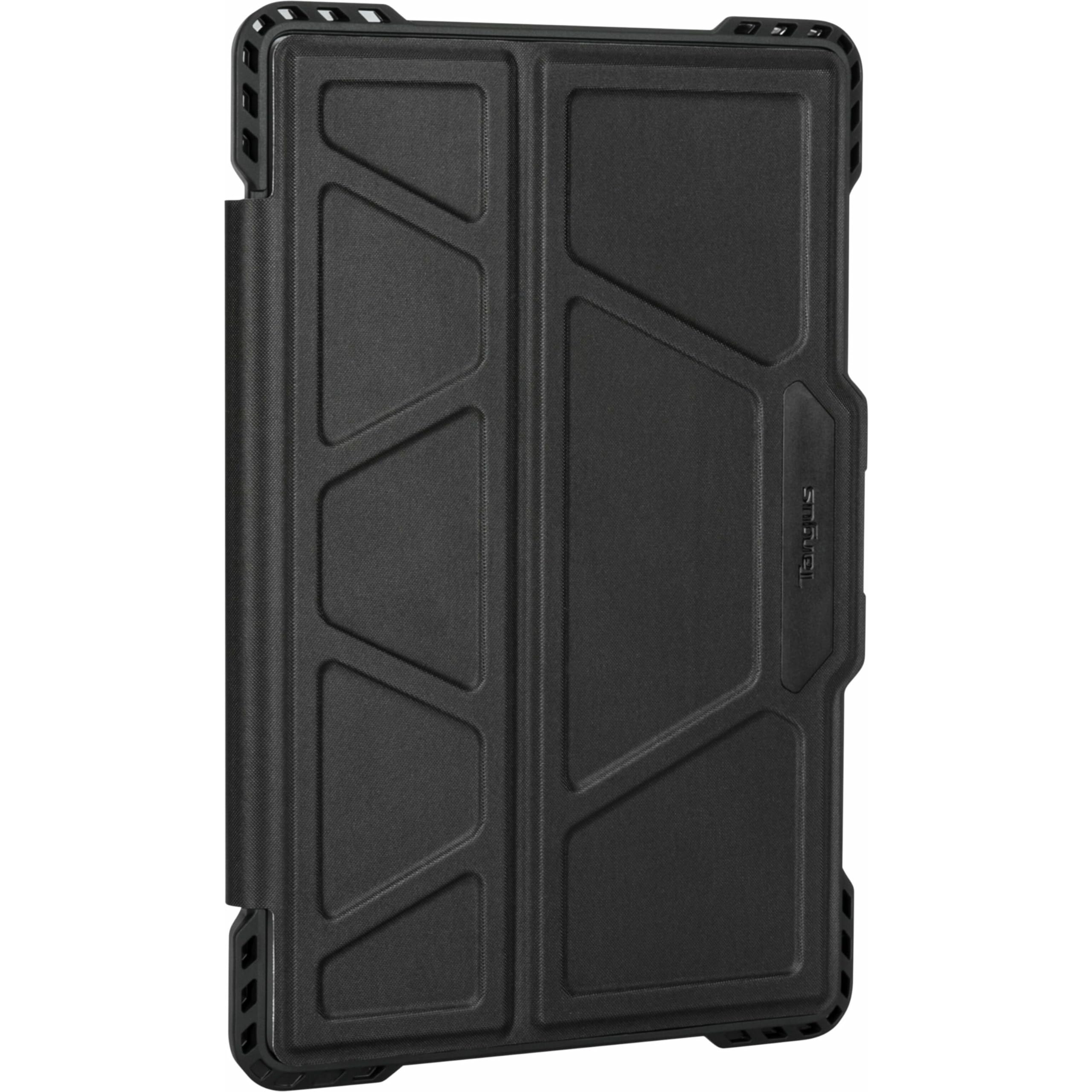 Targus Pro-Tek Carrying Case Samsung Galaxy Tab A7 Tablet