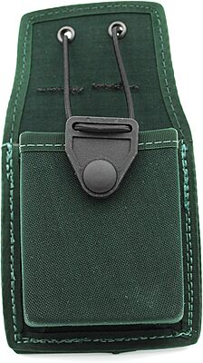 Gould & Goodrich XM651 MOLLE Radio Case