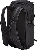 VERTX Siege 25L Tactical Backpack