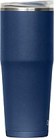 CAMELBAK Thrive Leak-Proof Tumbler - Insulated Stainless Steel