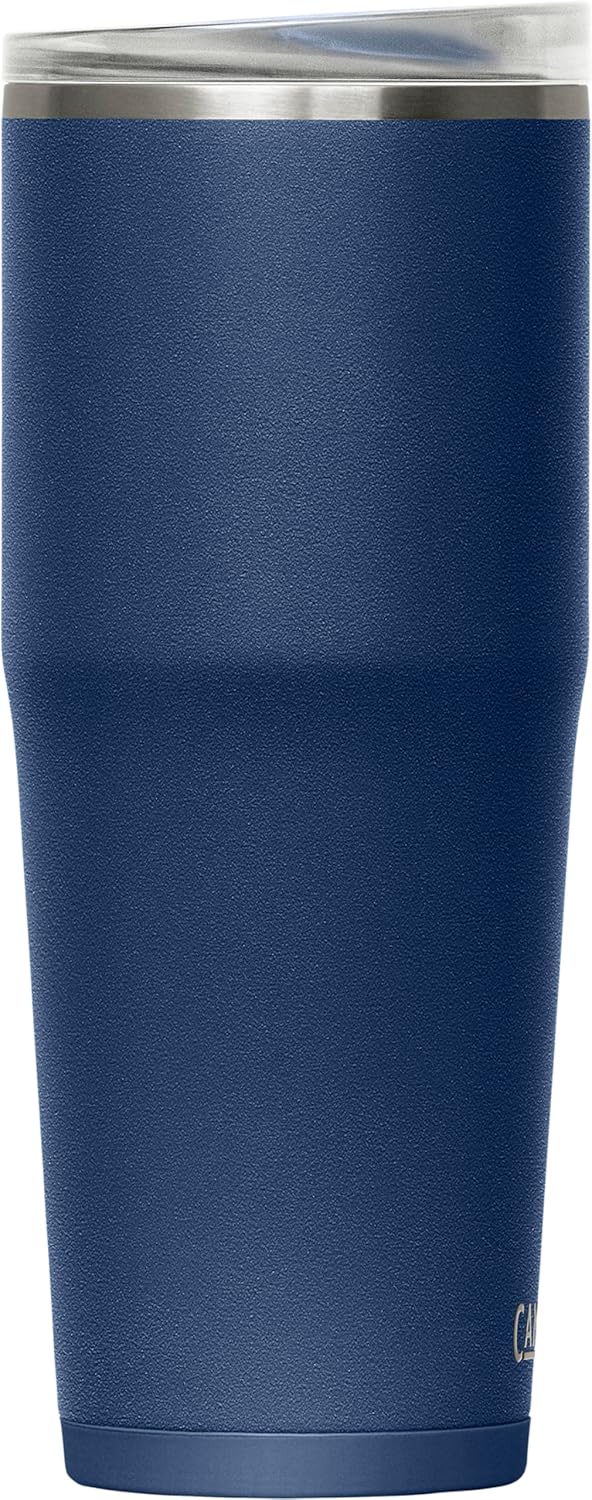 CAMELBAK Thrive Leak-Proof Tumbler - Insulated Stainless Steel