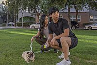 TASER Bolt 2 Self-Defense Device | Personal Protection Kit | | Perfect for Running, Jogging, Pet Walking | Portable, Lightweight, Survival, Outdoors Bolt 2 Device