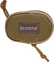 MAXPEDITION Coin Purse