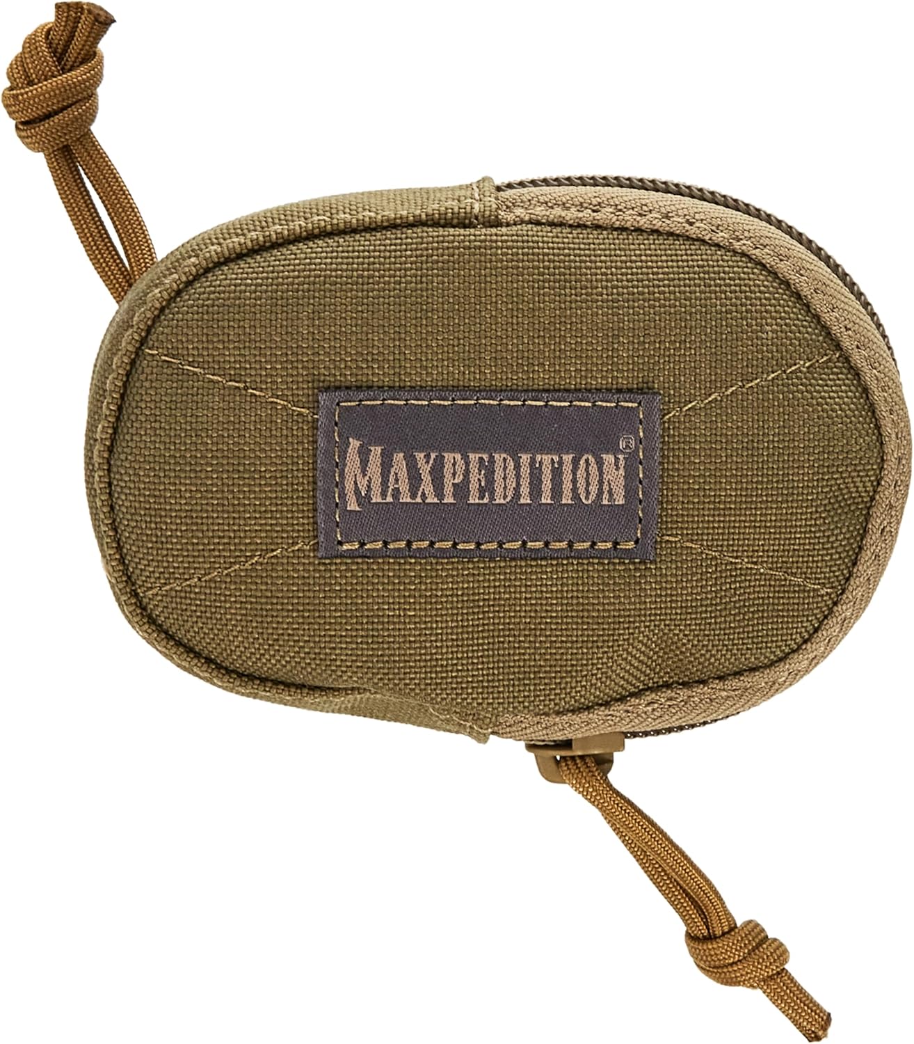 MAXPEDITION Coin Purse