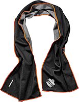 Ergodyne Chill-Its 6602MF Microfiber Cooling Towel