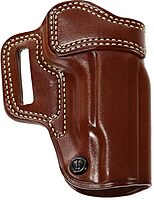 Galco Avenger Belt Holster