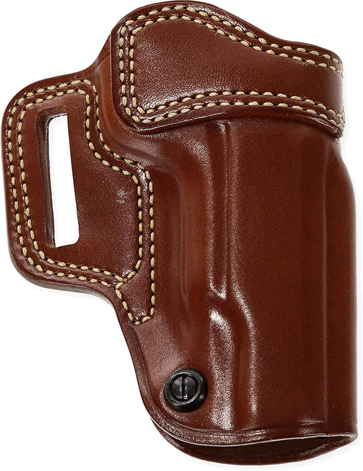 Galco Avenger Belt Holster