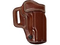 Galco Avenger Belt Holster