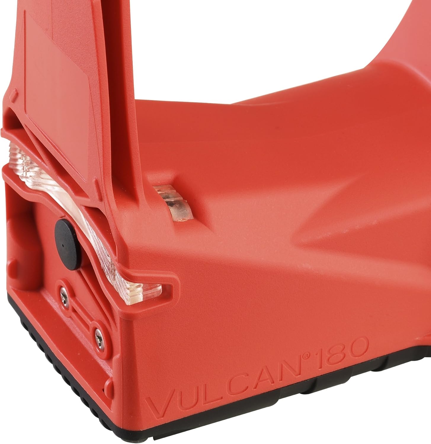 Streamlight 44335 Vulcan 180 HAZ-LO Vehicle Mount System Class I DIV.1 400-Lumen Rechargeable Lantern/Portable Scene Light