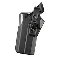 SAFARILAND Level III Retention Duty Holster - RDS Compatible SafariSeven