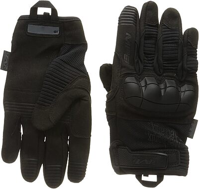 Mechanix Wear M-Pact 3 TAA Compliant Impact-Resistant Glove