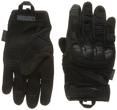 Mechanix Wear M-Pact 3 TAA Compliant Impact-Resistant Glove