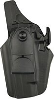 SAFARILAND 575 GLS Pro-Fit IWB Holster