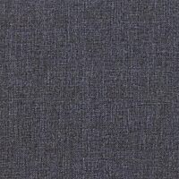 FLASH FURNITURE HERCULES Series 21"W Stacking Church Chair