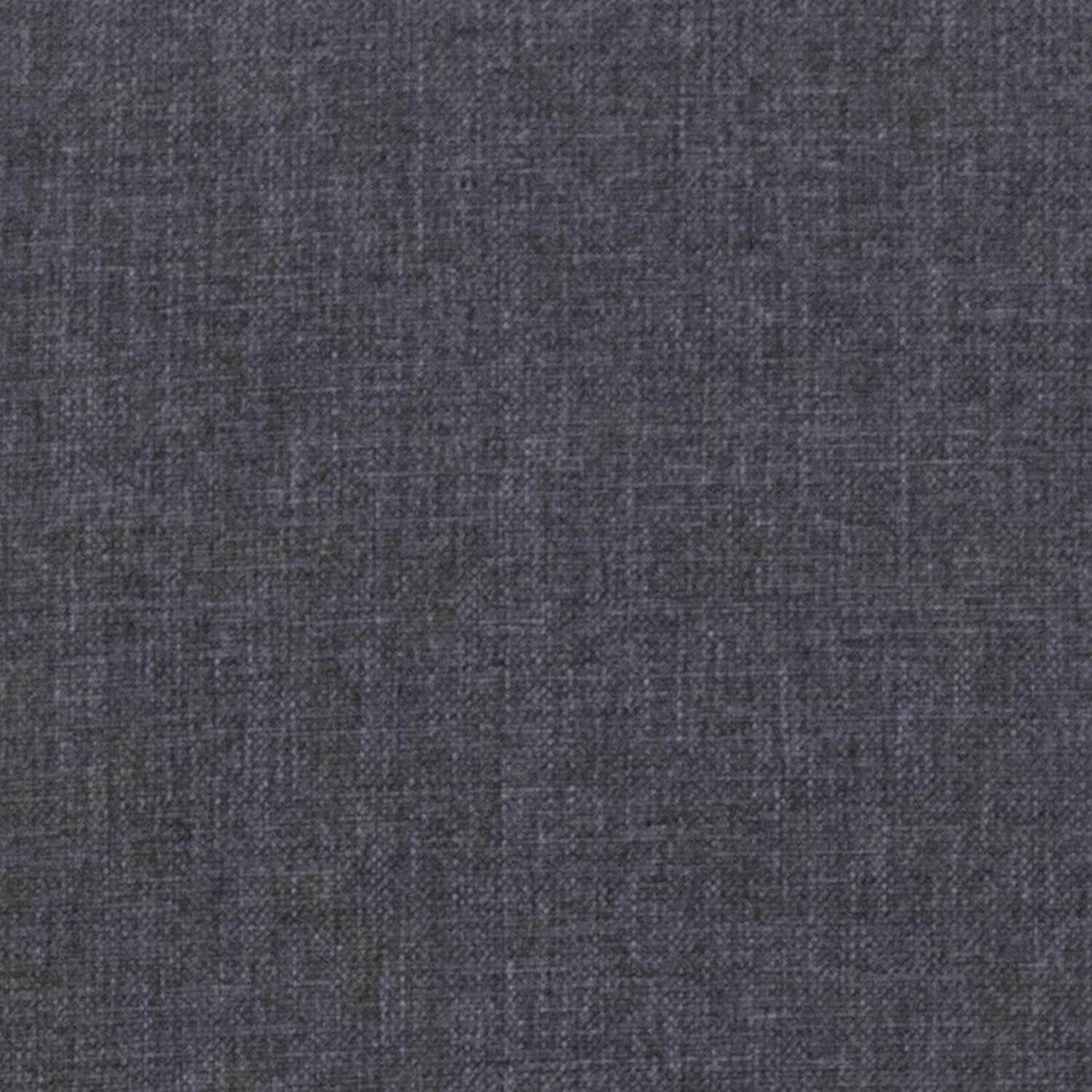 FLASH FURNITURE HERCULES Series 21"W Stacking Church Chair