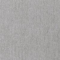 Flash Furniture HERCULES Series 500 lb Capacity High Density Stacking Chair with Sled Base