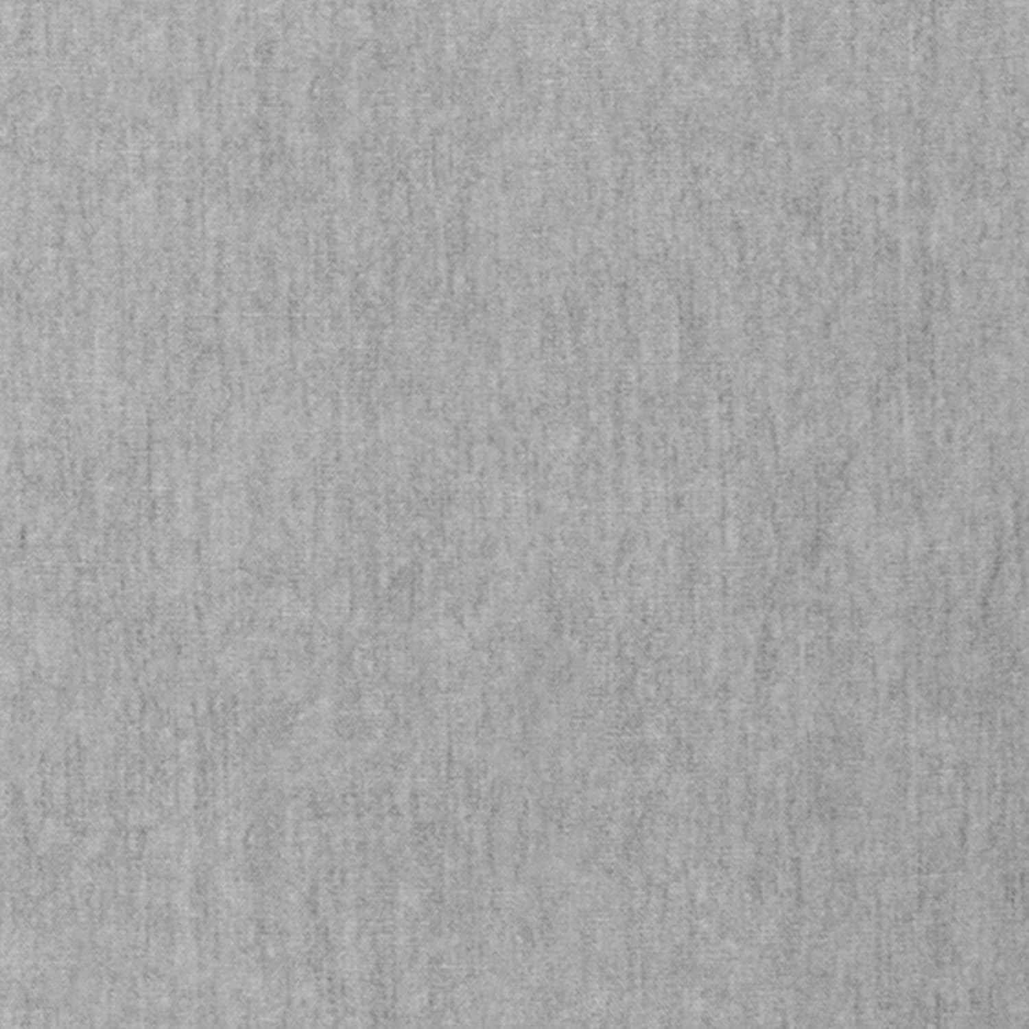 Flash Furniture HERCULES Series 500 lb Capacity High Density Stacking Chair with Sled Base