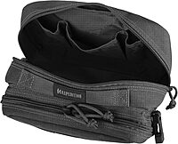 MAXPEDITION Gyrfalcon Tactical Backpack