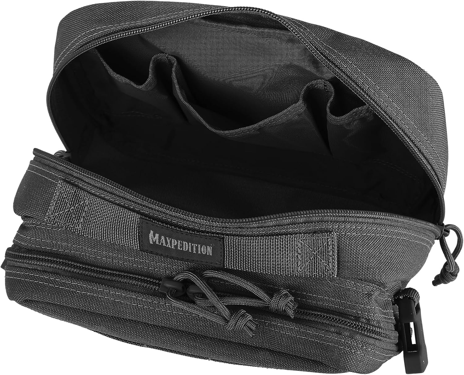 MAXPEDITION Gyrfalcon Tactical Backpack