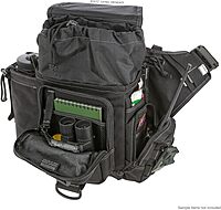 MAXPEDITION Jumbo Versipack