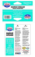 Lucas Oil Marine Grease