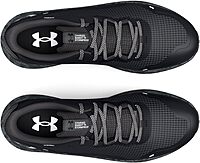 UNDER ARMOUR Women's Charged Bandit Trail Running Shoes