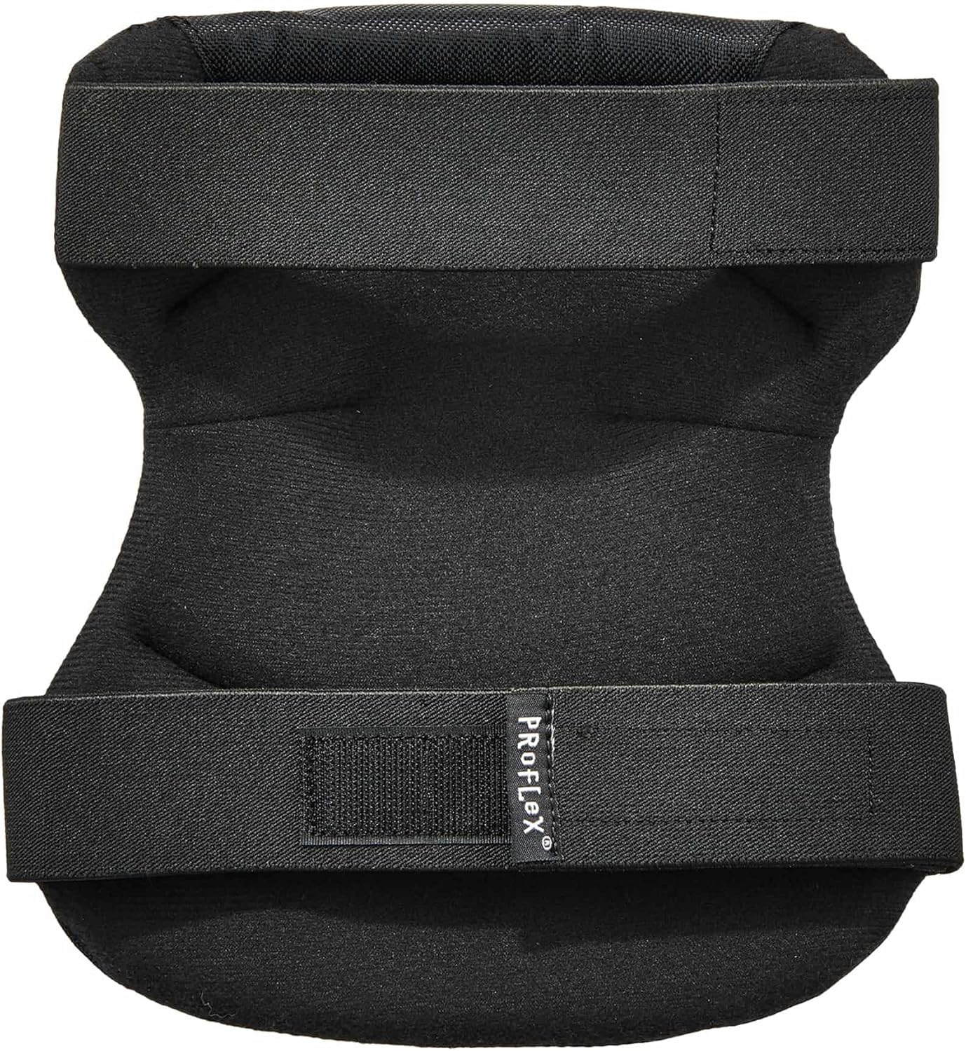 ERGODYNE ProFlex 230 Soft Cap Knee Pads