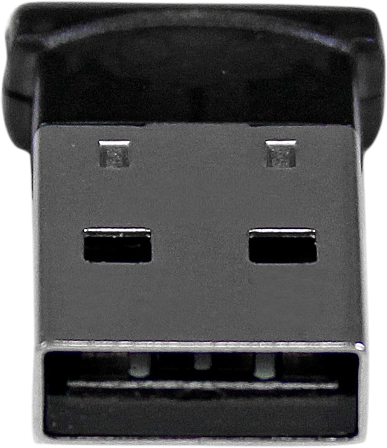 StarTech USB Bluetooth Adapter (Compact USB Dongle)