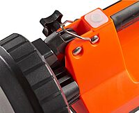 Streamlight E-Spot Firebox Lantern