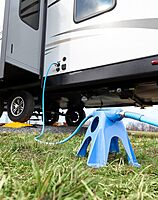 CAMCO EvoFlex Drinking Water Hose 5/8" ID