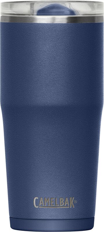 CAMELBAK Thrive Leak-Proof Tumbler - Insulated Stainless Steel