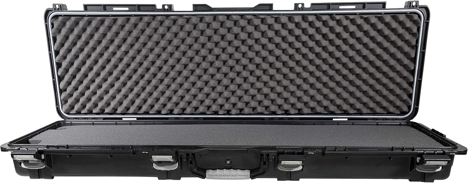 PLANO Field Locker Element Long Gun Case