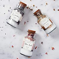 AVERY Durable Waterproof Square Labels, Sure Feed Technology, 2.5 in x 2.5 in