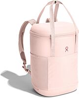 HYDRO FLASK Carry Out Soft Cooler - Insulated Cooler Bag & Pack