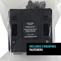 Nite Ize INOVA T4R USB Charging Accessories