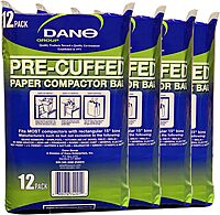 First Tactical Men's Tactix SoftShell Short Jacket