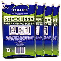 First Tactical Men's Tactix SoftShell Short Jacket