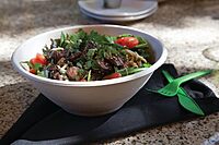 ECO-PRODUCTS Plantware CPLA Compostable Cutlery, Case of 1000