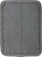MAXPEDITION Entity Hook & Loop Utility Panel (Gray)