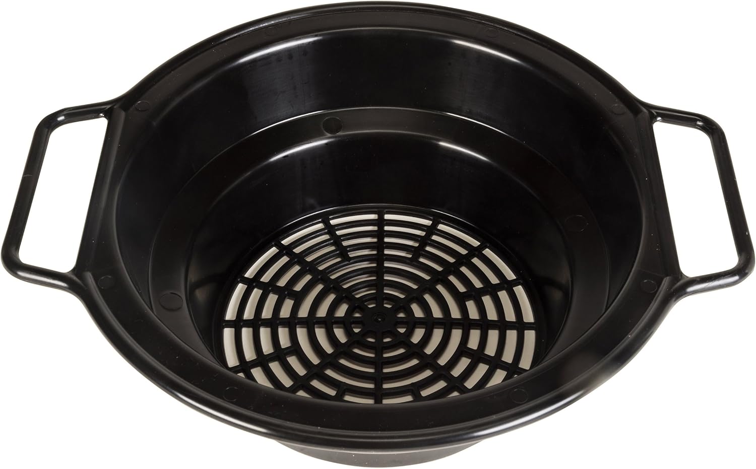 Lyman Products Turbo Super Sifter Case Separator