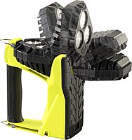 STREAMLIGHT Vulcan 180 Rechargeable 1200-Lumen Lantern