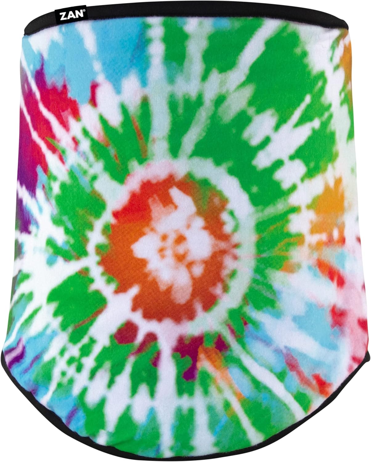 ZANHEADGEAR SportFlex Series Neck Gaiter