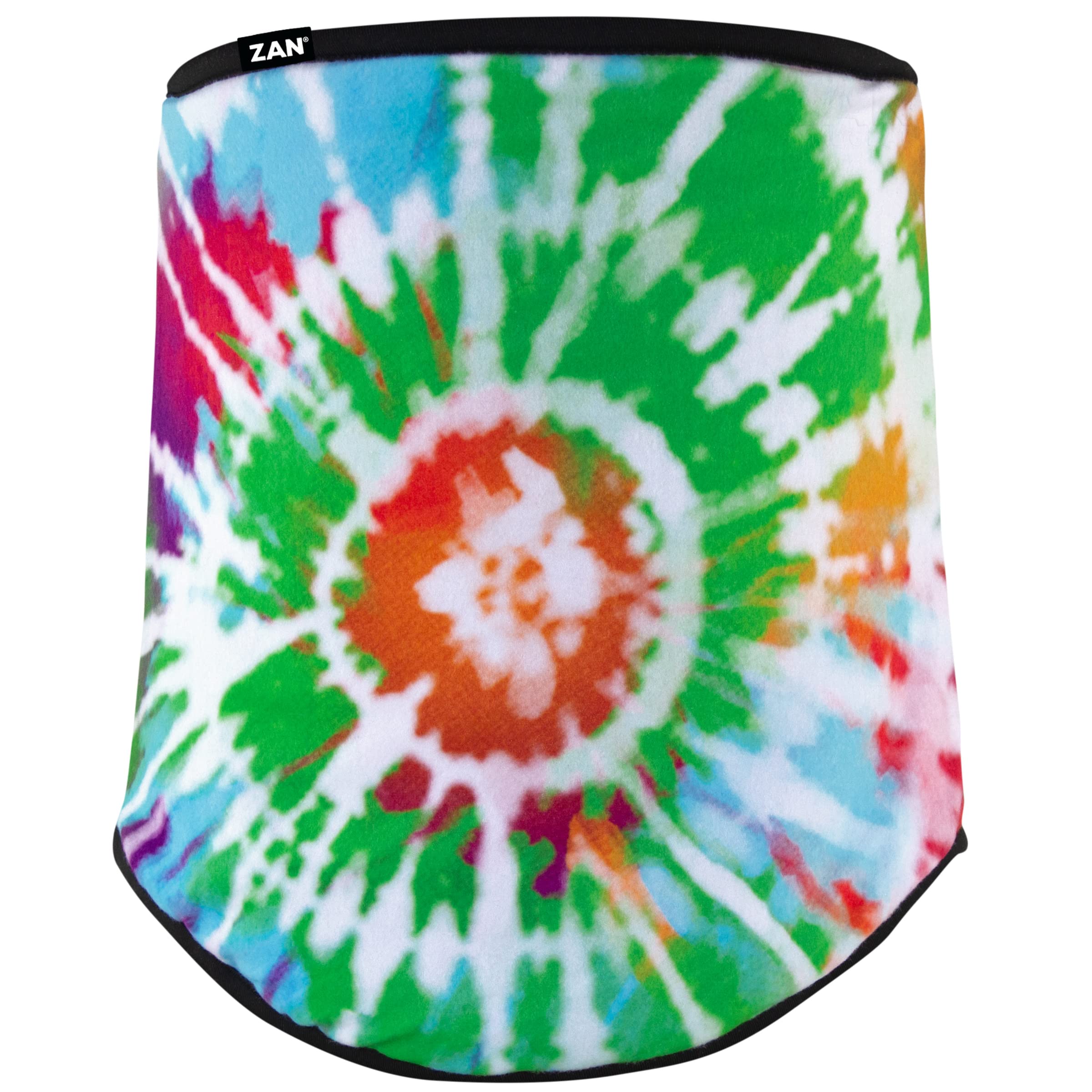 ZANHEADGEAR SportFlex Series Neck Gaiter