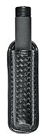 BIANCHI 7912 AccuMold Elite Expandable Baton Holder