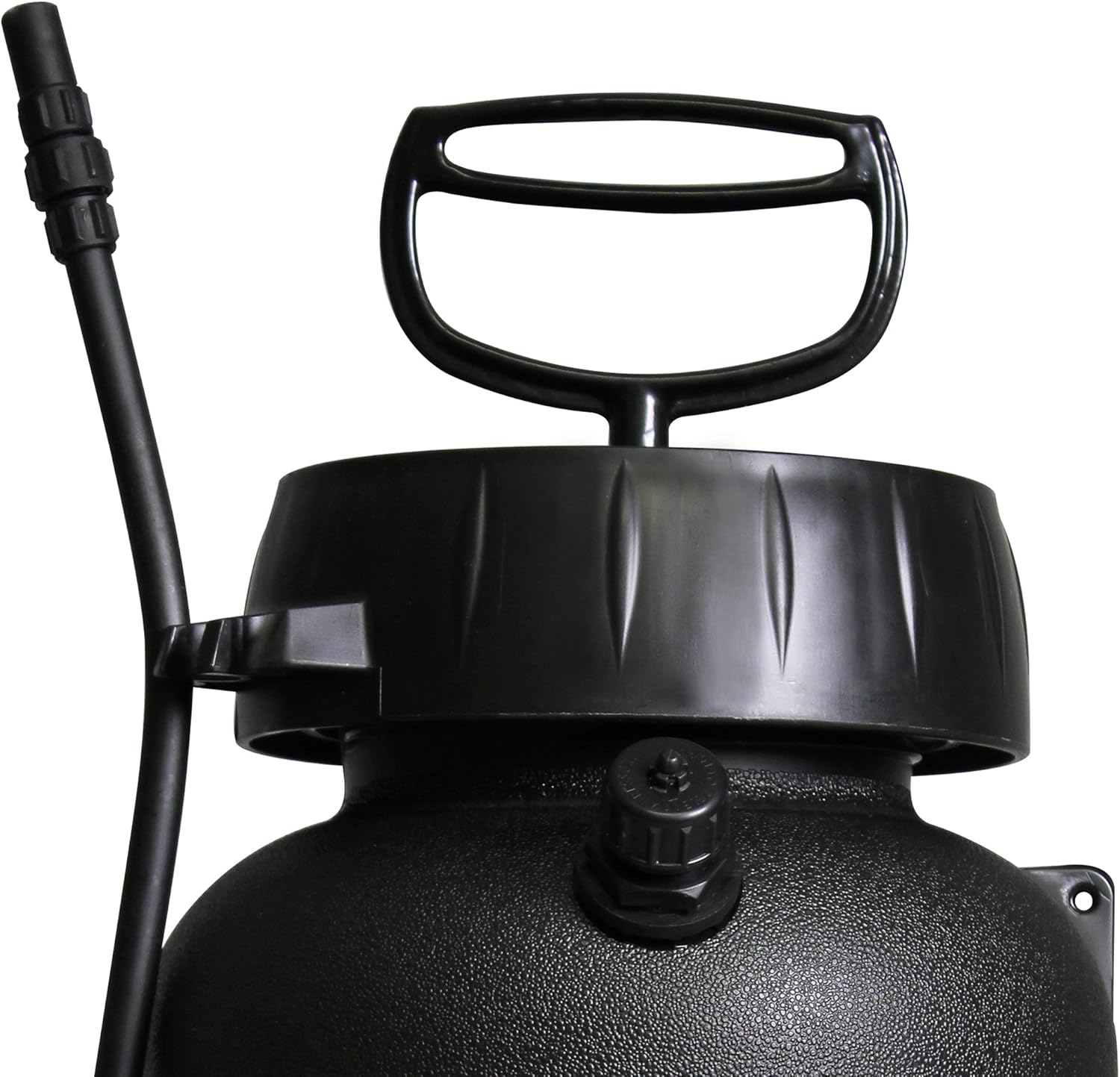 Chapin International 22360XP 3-Gallon Industrial Cleaner/Degreaser Sprayer for Industrial Cleaning Applications