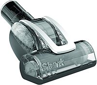 Shark NV752 Rotator Powered Lift-Away TruePet Upright Vacuum with HEPA Filter, Large Dust Cup Capacity, LED Headlights, Upholstery Tool, Perfect Pet Power Brush & Crevice Tool, Bordeaux