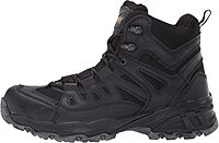 VOODOO TACTICAL Men's Combat Low Cut Tactical Boots