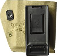 Safariland Model 774 Rifle Magazine Pouch