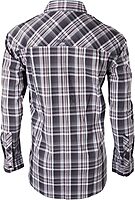 BLACKHAWK! Precision Shirt - Men's Tactical Long-Sleeve