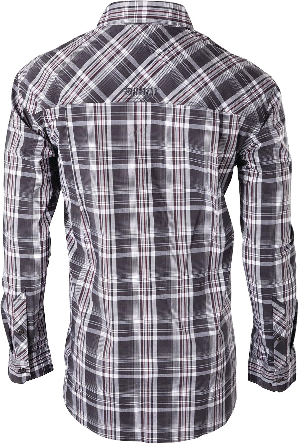 BLACKHAWK! Precision Shirt - Men's Tactical Long-Sleeve